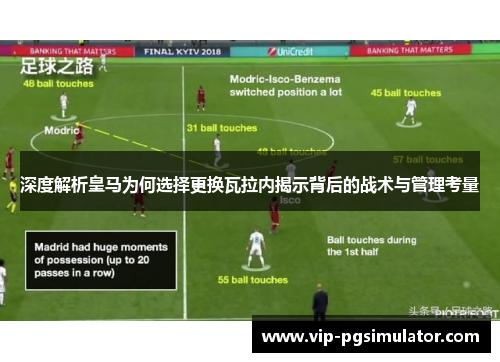 深度解析皇马为何选择更换瓦拉内揭示背后的战术与管理考量